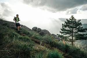 BIB: 
                            <button type="button" onclick="openModal(25993760)" class="btn btn-primary btn-sm float-right btn-popup" data-toggle="modal" data-target=".modal-high-quality">
                        <i class="fas fa-shopping-cart"></i> Add to Cart
                    </button>
                                            <button type="button" onclick="isThisMe(25993760, true)" class="btn btn-success btn-sm float-right btn-popup btn-isme hidden" data-toggle="tooltip" data-placement="bottom" title="นี่คือรูปของคุณใช่ไหม คลิกที่นี่เพื่อเอาเข้าอัลบั้ม">
                        <i class="fas fa-plus"></i> Add to album
                    </button>
                    <button type="button" onclick="isThisMe(25993760, false)" class="btn btn-warning btn-sm float-right btn-popup btn-isnotme hidden">
                        <i class="fas fa-ban"></i> Remove from album
                    </button>